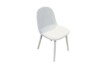 Picture of DEW Dining Chair (Off White)