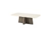 Picture of ASTON Marble Top Coffee Table