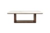 Picture of VISTA 240 Ceramic Top Dining Table