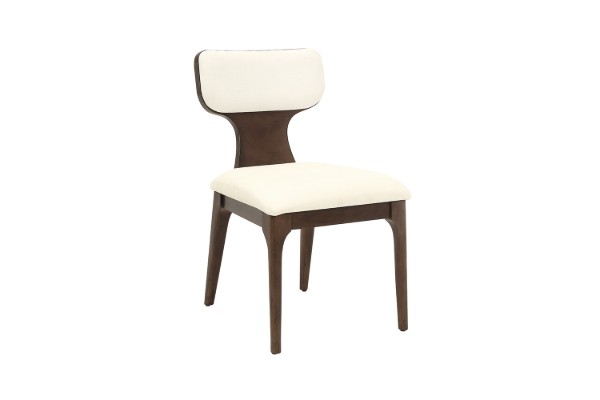 Picture of VISTA Fabric Upholstered Dining Chair