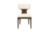 Picture of VISTA 240 7PC/9PC Ceramic Top Dining Set