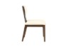 Picture of VISTA 240 7PC/9PC Ceramic Top Dining Set