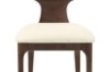 Picture of VISTA 240 7PC/9PC Ceramic Top Dining Set