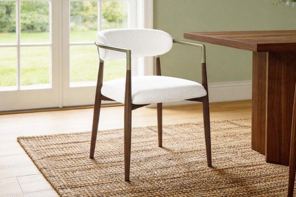 Picture of MARCO Dining Chair
