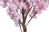 Picture of 394-002 Artificial Cherry Blossom Plant - H160cm