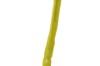 Picture of 394-004 Artificial Pink Orchid Plant - H50cm