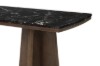 Picture of AUREN 213 Marble Top Dining Table