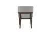 Picture of AUREN Dining Chair