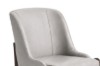 Picture of AUREN Dining Chair