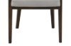 Picture of AUREN Dining Chair