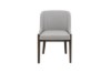 Picture of AUREN 213 5PC/7PC Marble Top Dining Set