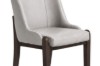 Picture of AUREN 213 5PC/7PC Marble Top Dining Set