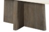 Picture of ASTON 201 Marble Top Dining Table
