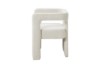 Picture of ASTON Dining Chair