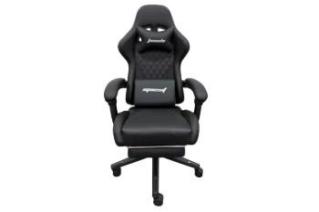 Picture for manufacturer TURBO Gaming Chair Collection