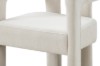 Picture of ASTON 201 5PC/7PC Marble Top Dining Set