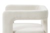 Picture of ASTON 201 5PC/7PC Marble Top Dining Set