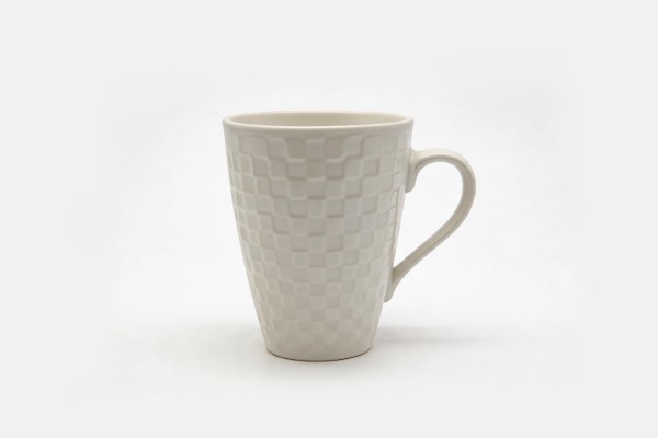 Picture of 323-041 Coffee Cup & Mug (380ml)