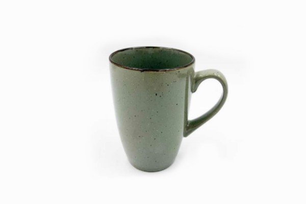 Picture of 323-042 Coffee Cup & Mug (360ml)