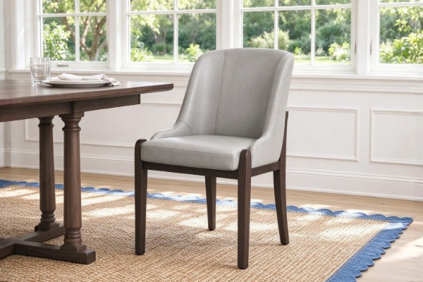 Picture of AUREN Dining Chair