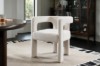 Picture of ASTON Dining Chair