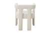 Picture of ASTON 201 5PC Marble Top Dining Set