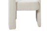 Picture of ASTON 201 5PC Marble Top Dining Set