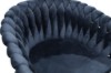 Picture of THEA Armchair (Dark)