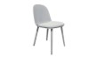 Picture of DEW Dining Chair (Grey)