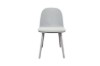 Picture of DEW Dining Chair (Grey)