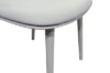 Picture of DEW Dining Chair (Grey)