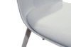 Picture of DEW Dining Chair (Grey)