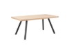 Picture of OAKDEN 180 Dining Table