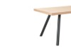 Picture of OAKDEN 180 Dining Table