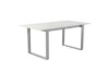Picture of STONVIA 180 Sintered Stone Top Dining Table