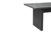 Picture of BLACKFORD 180 Sintered Stone Top Dining Table
