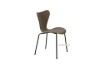 Picture of [FLOOR MODEL CLEARANCE]FARRIS Dining Chair - Brown