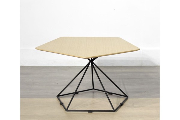 Picture of [FLOOR MODEL CLEARANCE] SVEG Large Side Table
