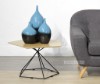 Picture of [FLOOR MODEL CLEARANCE] SVEG Large Side Table