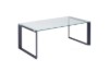 Picture of [FLOOR MODEL CLEARANCE]OLNEY Coffee Table