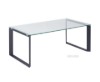 Picture of [FLOOR MODEL CLEARANCE]OLNEY Coffee Table
