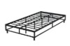 Picture of [FLOOR MODEL CLEARANCE] BAXTON Double Size Bed Base