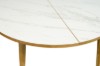 Picture of [FLOOR MODEL CLEARANCE]CAMERON 120-150 Extension Dining Table