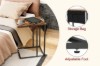 Picture of BRINLO Side Table (Brown)