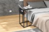 Picture of BRINLO Side Table (Dark)