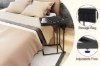 Picture of BRINLO Side Table (Dark)