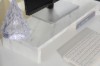 Picture of SOLVYN Table Stand (White)