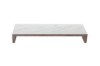Picture of SOLVYN Table Stand (White)
