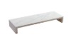 Picture of SOLVYN Table Stand (White)