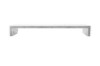Picture of SOLVYN Table Stand (White)